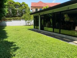 Ascot Rise (D11), Detached #574521481